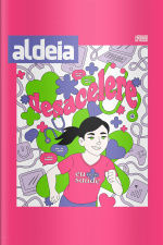 Aldeia Ed. 195 - EU MAIS SAÚDE