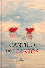 Cântico dos Cantos