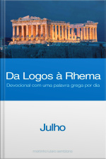 Da Logos à Rhema (07)