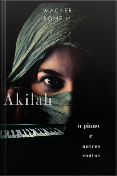 AKILAH 