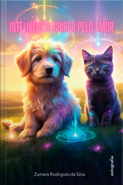 Inteligência Guiada pelo Amor