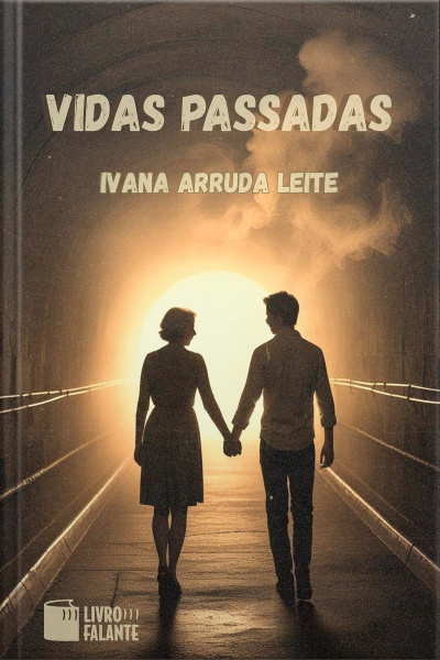 Vidas passadas