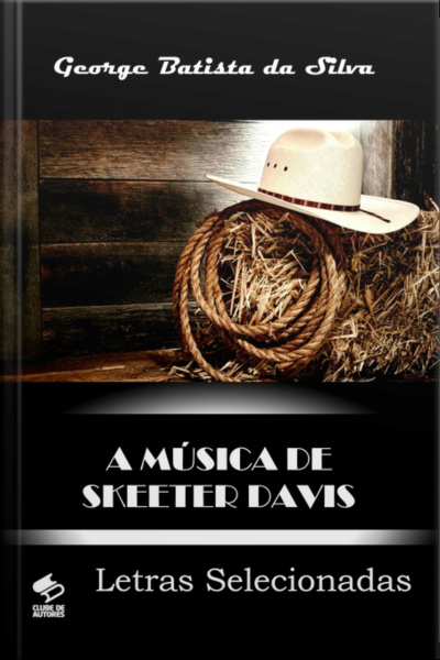 A Música De Skeeter Davis