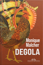 Degola