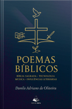 Poemas Bíblicos