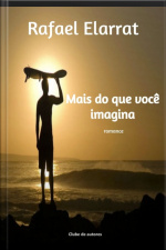 Mais Do Que Você Imagina