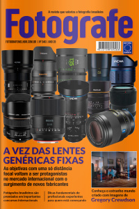 Fotografe Melhor N° 340