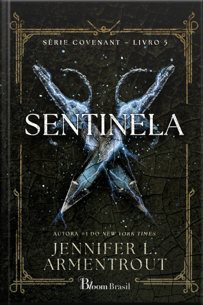 Sentinela