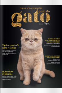 Pulo do Gato Ed. 165 - 9 mitos e verdades sobre o Exótico
