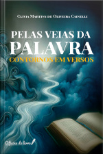 Pelas veias da Palavra