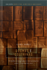 Dogmas e doutrinas 