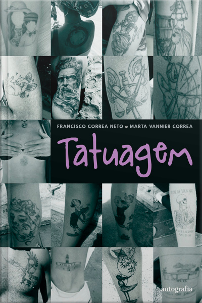 Tatuagem 