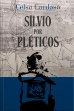 Sílvio por Pléticos