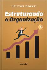 Estruturando a organização 