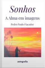 Sonhos