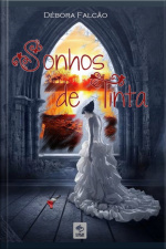 Sonhos De Tinta