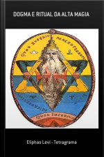 Dogma E Ritual Da Alta Magia