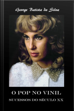 O Pop No Vinil