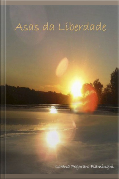 Asas Da Liberdade