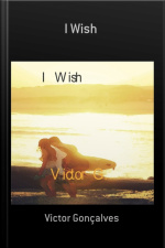 I Wish