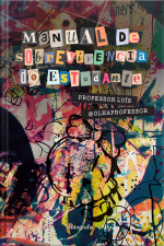 Manual de Sobrevivência do Estudante 