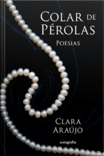 Colar de Pérolas