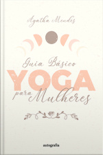 Guia Básico Yoga para Mulheres