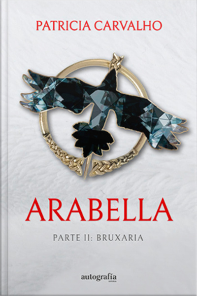 ARABELLA