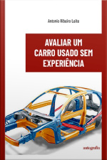 Avaliar um Carro Usado sem Experiência - O que fazer? Como fazer? Estudo de Caso Audi A3 SEDAN 2015/16 1.4 TURBO (Flex) TIPTRONIC. 