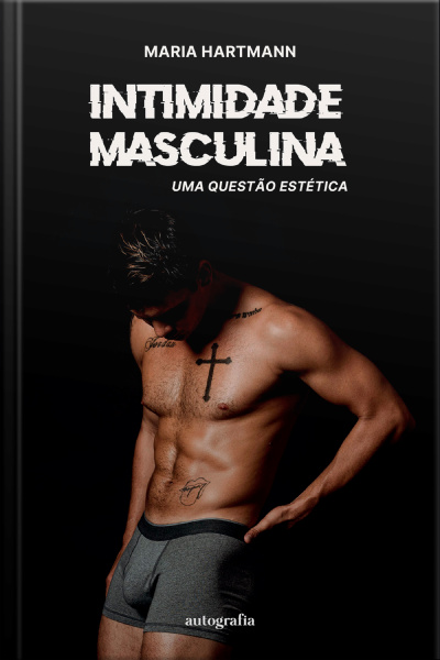 Intimidade masculina