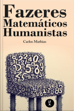 Fazeres Matemáticos Humanistas