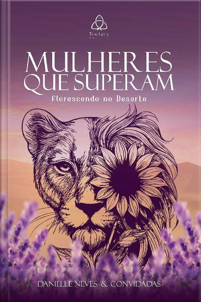 Mulheres que Superam Vol. 2