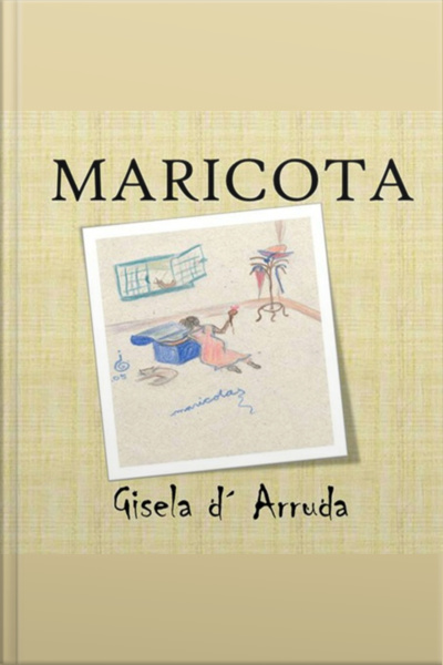 Maricota