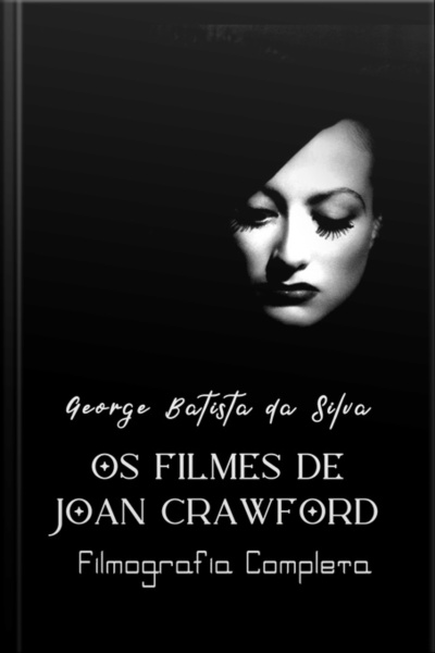 Os Filmes De Joan Crawford