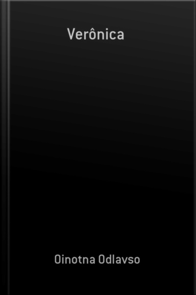 Verônica