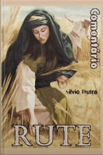 Rute