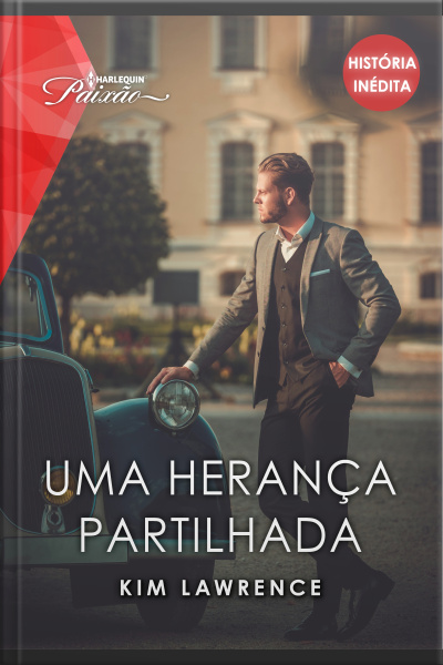 Uma Herança Partilhada