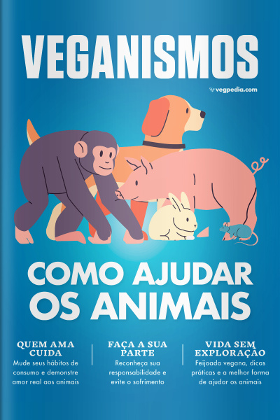 Veganismos