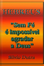 Hebreus