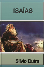 Isaías