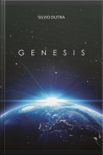 Gênesis