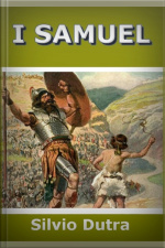 I Samuel