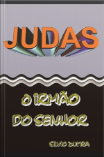 Judas
