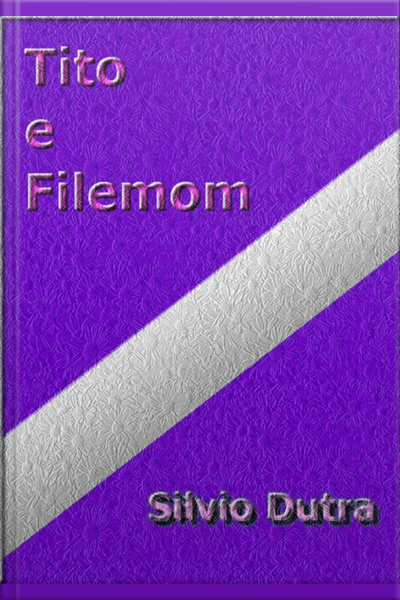Tito E Filemom