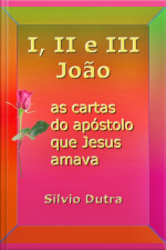 I, Ii E Iii João