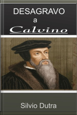Desagravo A Calvino