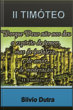 Ii Timóteo