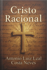 Cristo Racional