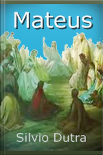 Mateus