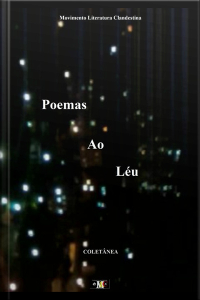 Poemas Ao Léu